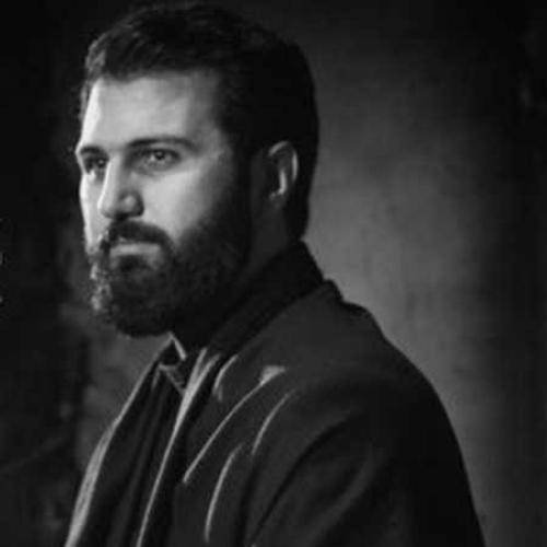 هادی کاظمی بیر ضریحین وارکی عالم اونا دیوانه