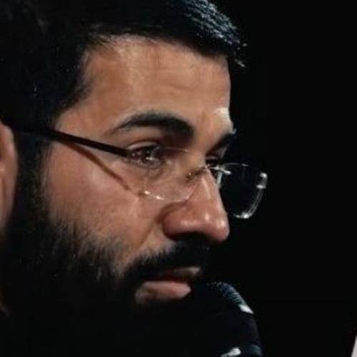 حسین سیب سرخی آقا سلام میشه به من اجازه بدی بازم بیام