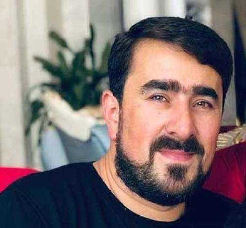 پیمان برادیگاهی سیزه ادیرم بیر وصیت کفنه بو نوکر بوکنده