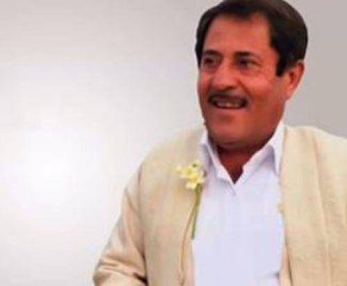 عرب عثمان کراسه که ی که تانه