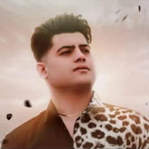 امیر حافظ رنجبر اتاق فرار