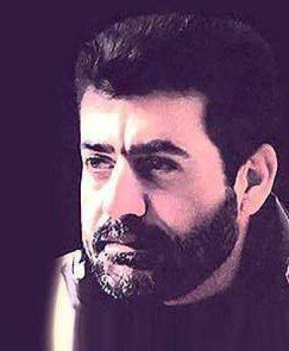 سواره محمد روژ و شهو