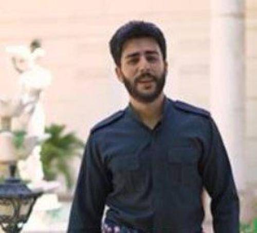 کوروس کلهر چه و سیه