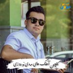 دانلود گلچین آهنگ های مهدی نوروزی 1404