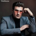 گلچین تمام کد پیشواز های محسن لرستانی 1404