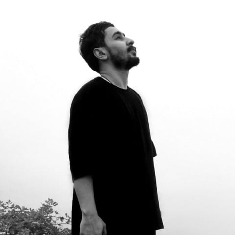 ماهتوتا طلسم 