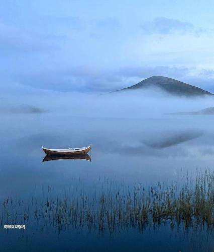 عین الله مریمی ساقی 