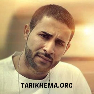 دانلود گلچین آهنگ های صادق کارگر