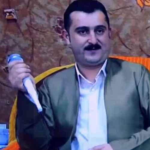 کاروان خباتی و پیشرو هورامی توراوه لیم توراوه