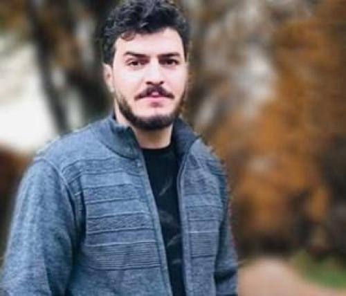 نوری گرمیانی نه‌که‌‌ی وا نابی