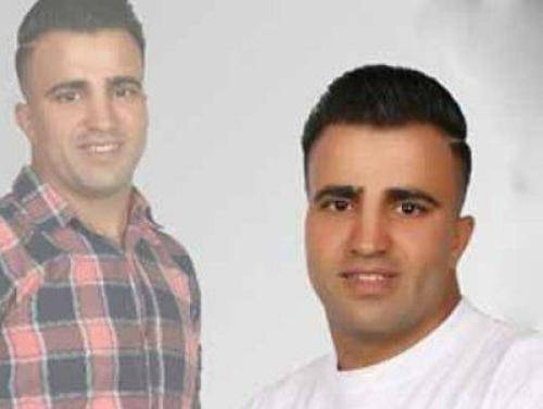 فریدون ابراهیمی آی رنگینه رنگینه یه وقتی که آتینه