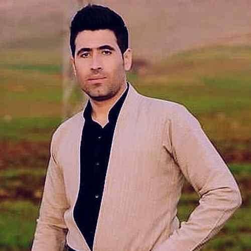 سیوان گاگلی ده نگ دی له شیلانه که ی