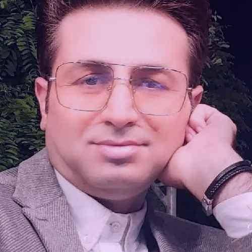 مرتضی جعفر زاده وگر