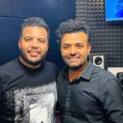 میثم ابراهیمی لجبازی یکمی یه دنده