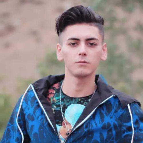 محمد کوهی اوزولدوم غصه غمنن