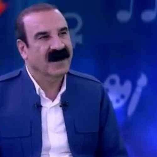 عزیز ویسی خشه ی تی
