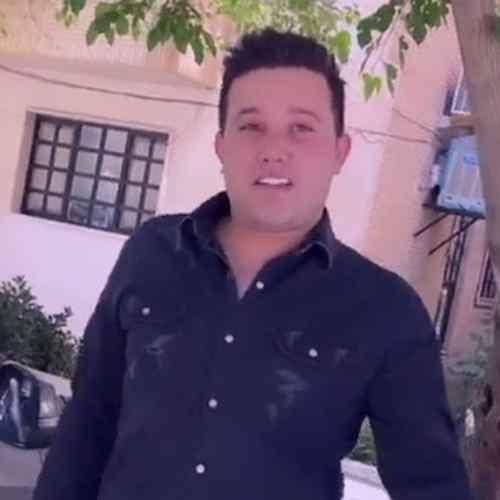 علی احمدیانی میخانه بی تو بی جام شراوه