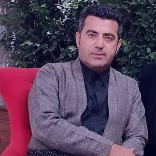 آیت احمدنژاد  هه ر جاریک به عیشوه و به ناز