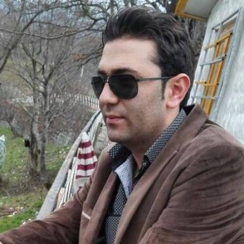 موزیک افشار نازکی مثل گل