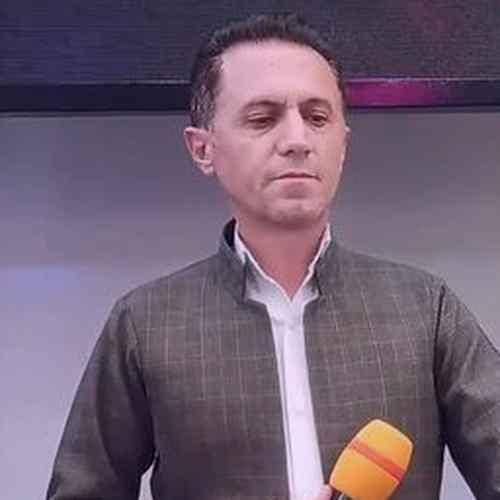 دلسوز خالدی داخه که ی گرانم