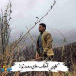 دانلود گلچین بهترین آهنگ های محمد توانا 1404