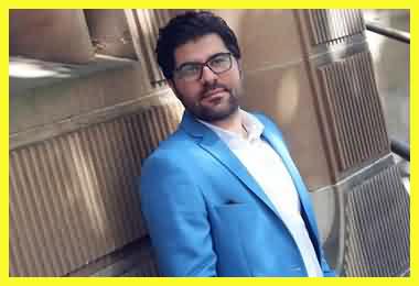 کد آهنگ پیشواز باورم کن از حامد همايون + ایرانسل
