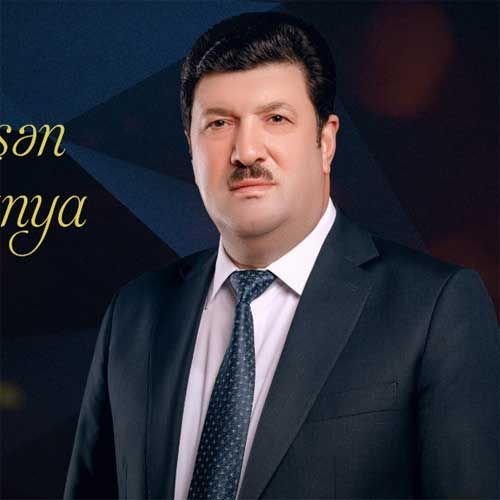افلاطون قباد اف نه ورمیسن منه دونیا