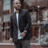 علی پناهی مخدر