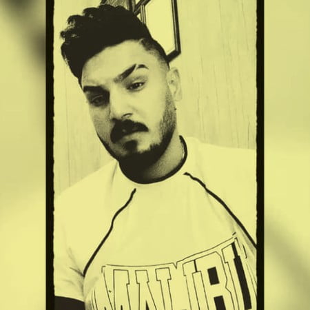 امیر اصلانی من بچه پایین بودمو هوندا داشتمو آدیداس