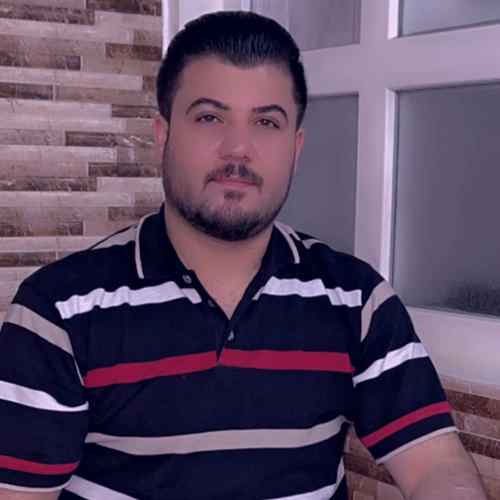 آوات بوکانی جوانیه که ی دوو چاوی تو