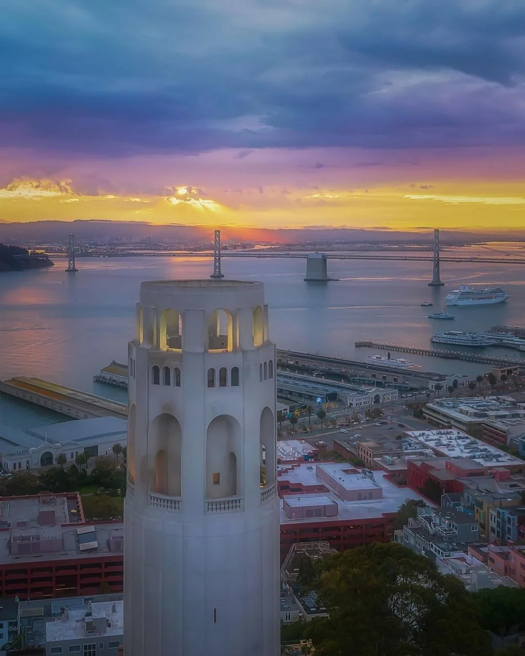 فردین انگزی و ایمان رشیدی تسلیت
