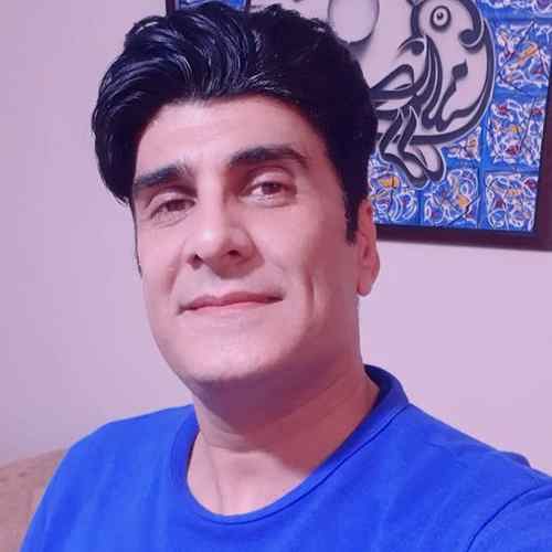 حسین صفامنش ئای له کراس ره شی
