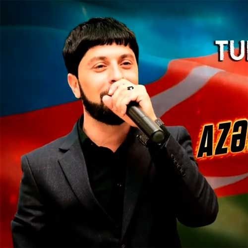 تورال صدالی یاشاسین آذربایجانیمیز