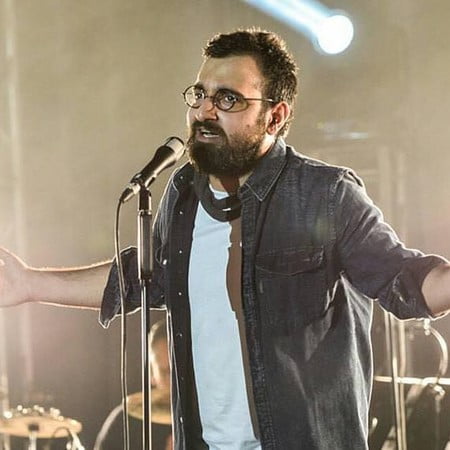 دانلود آهنگ ببر از چارتار