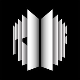 دانلود آهنگ خارجی Run از BTS