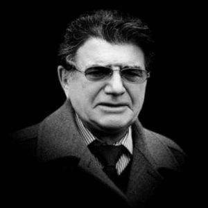 دانلود آهنگ همراه شو عزیز از محمدرضا شجریان