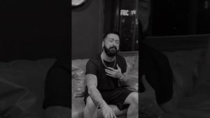دانلود اهنگ Sana Yanarım از Okan Volkan ft Seda Tripkolic