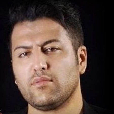 دانلود آهنگ یک میلیون بارم بازم میگم خیلی دوست دارم از پویا بیاتی
