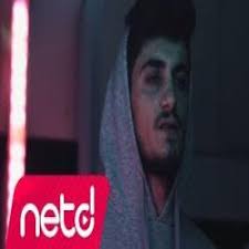 دانلود آهنگ AFERIN ازRHYMONZ