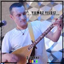 دانلود اهنگ Hüdayda از Yılmaz Yıldız