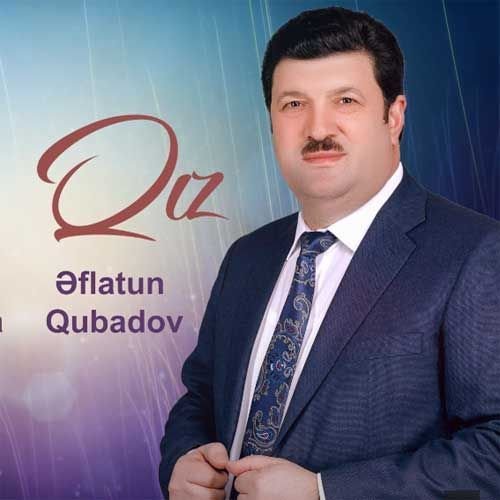 افلاطون قباد اف آی قیز 