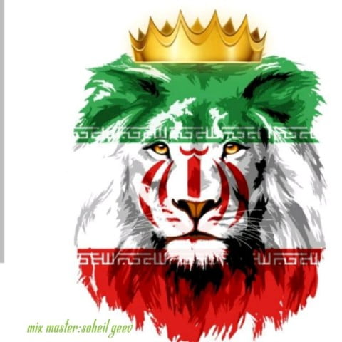 ارسلان ایرانیم