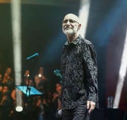 دانلود آهنگ جدید معجزه از سیاوش قمیشی