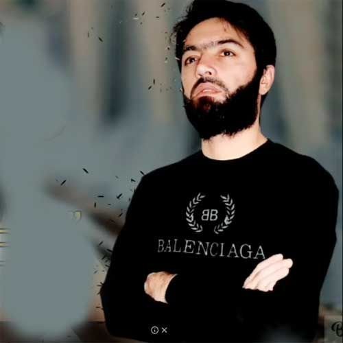 اورخان ماسالی قاییت گری