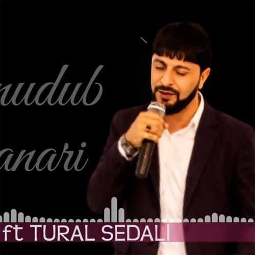 تورال صدالی اونودوب اولانلاری