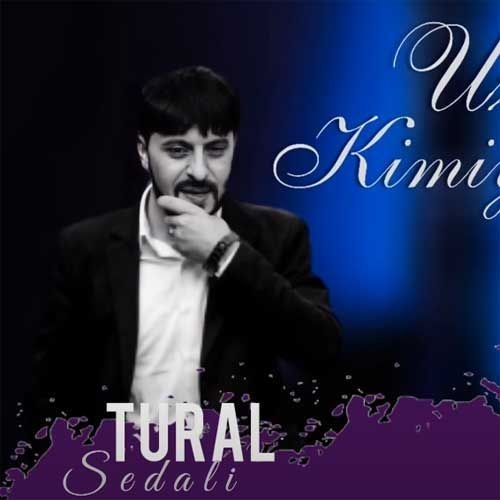 تورال صدالی اوزاغ کیمیم