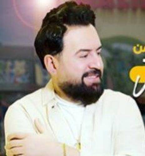 جیگر مدیا حسین ئه مان یاری