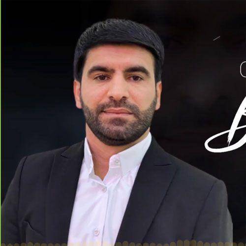 اورخان قویچایلی بی وفا