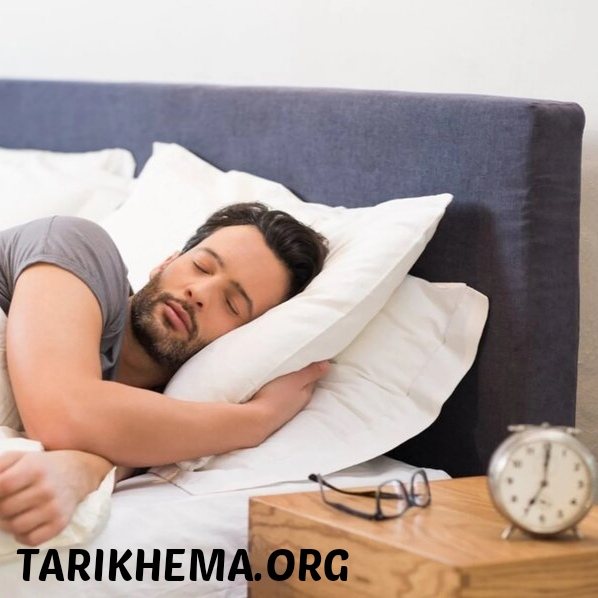 دانلود آهنگ های مخصوص بیدار شدن از خواب