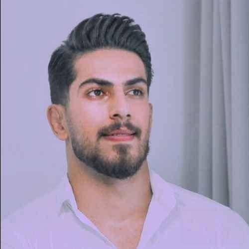 محمد کجوری باعث جنگ 2 